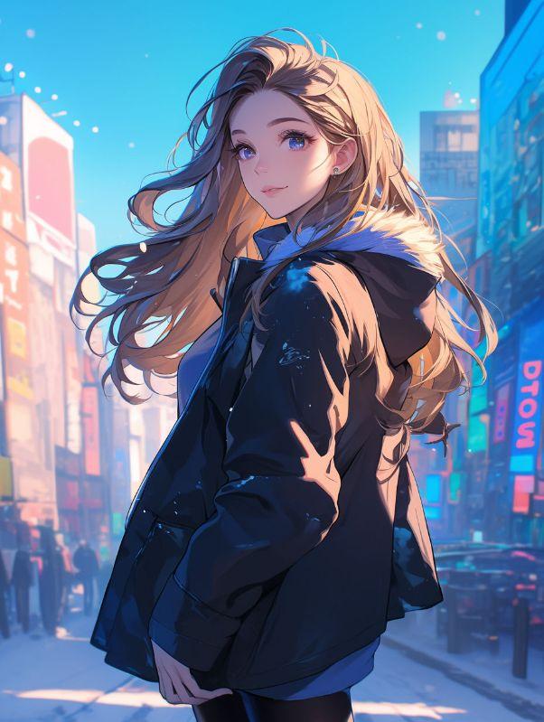 老婆跑来跪求我复婚TXT