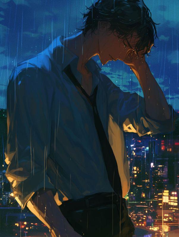 离婚后青梅校花林思雨