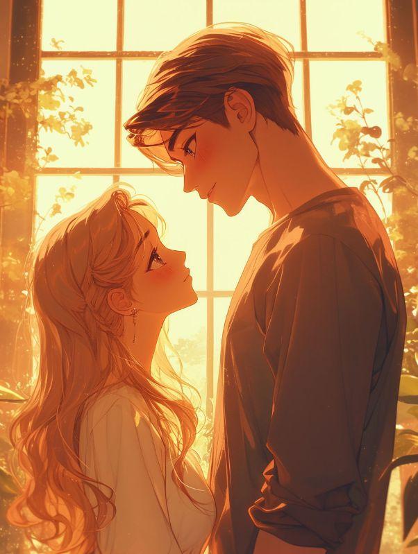 你竟然要离婚沈幺幺