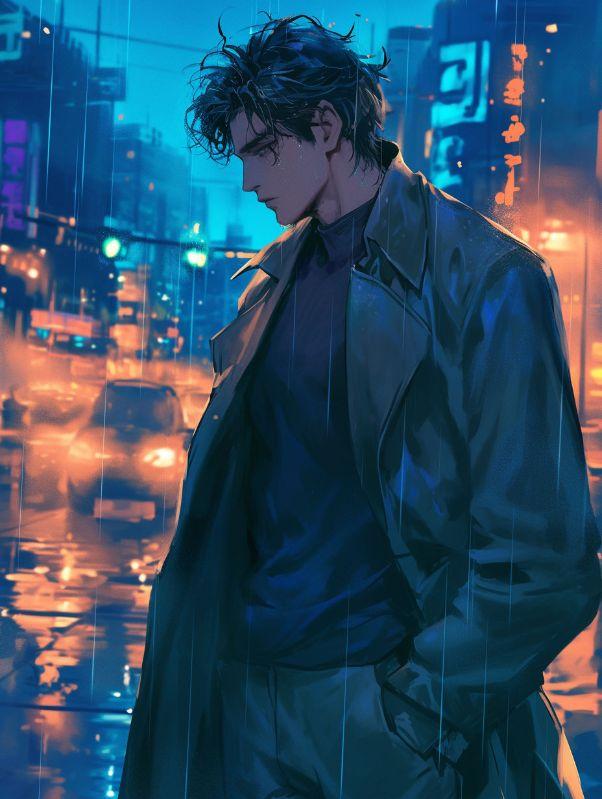 变心的女人比草贱第六章免费阅读