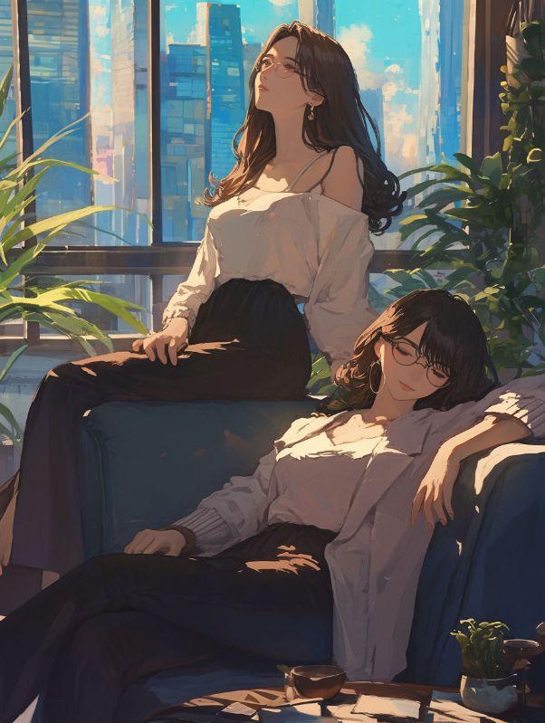 重生后金丝雀姐姐我不救了免费阅读