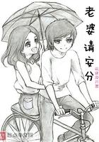 老婆请安分简介