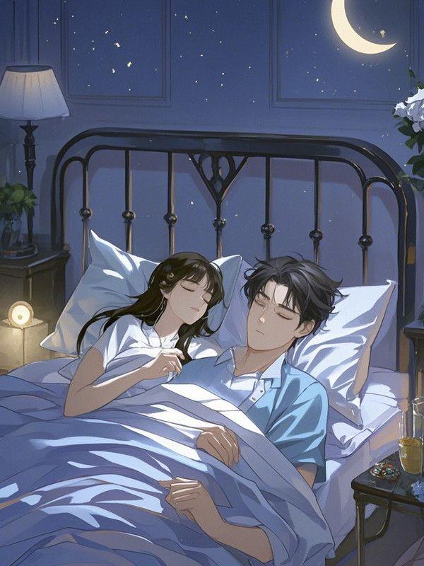 枯木渐渐逢春雨解签求生意