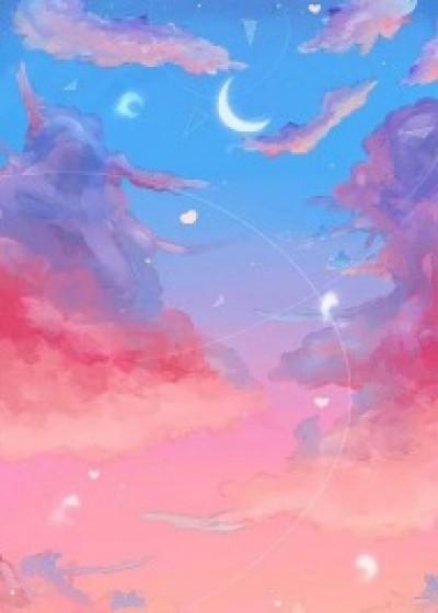 离开不再见面的歌曲