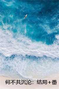 何不曾是什么意思