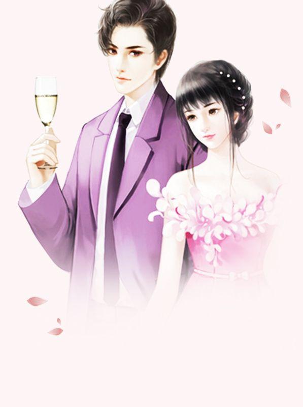 最强学生孟宇丁淑仪免费阅读