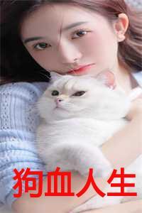 狗血人生在线阅读