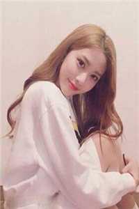 侯府千金逃婚记