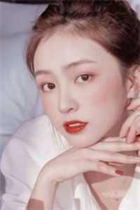 宋枝雪江妄舟免费阅读全文