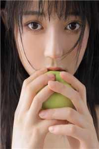 妹妹爱上哥哥言情