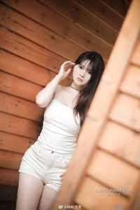 误嫁皇叔嚣张医妃惹不得安卿心