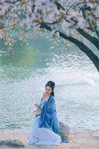 半熟恋人的演员