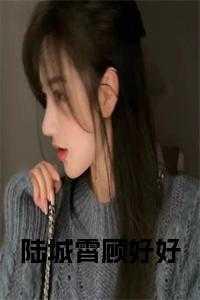 顾萧城陆南音免费阅读