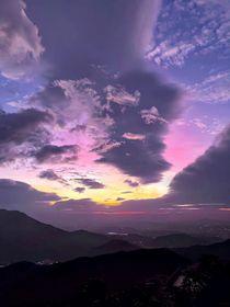 你来我往的下一句