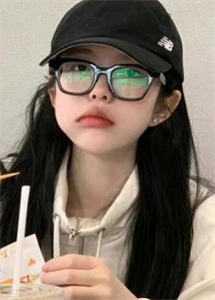 数字永生是什么意思啊