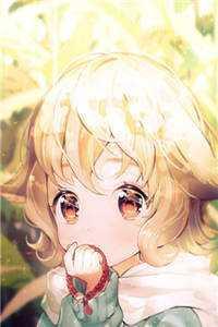 分手后就得继承亿万家产番外