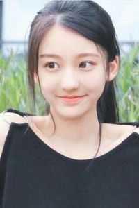 陆华婉顾明旭白珊结局