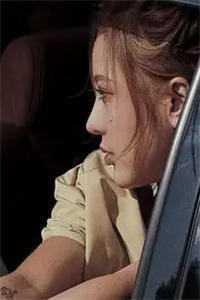 玉骨遥原著朱颜txt