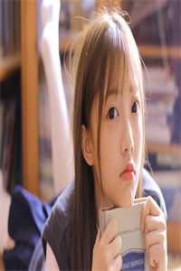 破镜不能重圆怎么回复