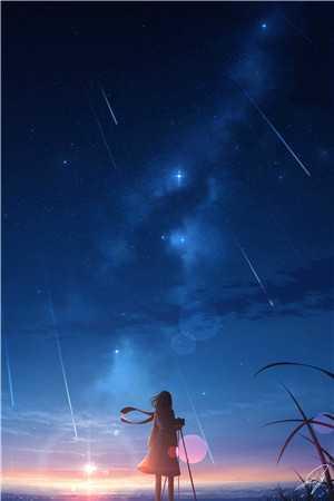 恋爱全靠脑补txt