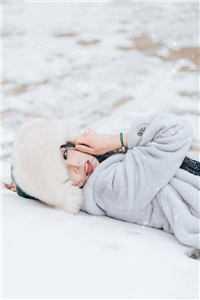 我高考考了七百分