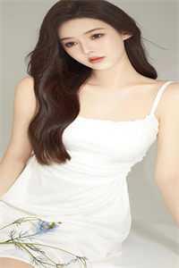 泡沫破裂图片唯美伤感