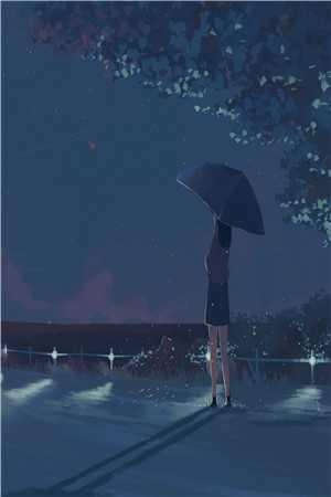 没让你实操啊免费观看