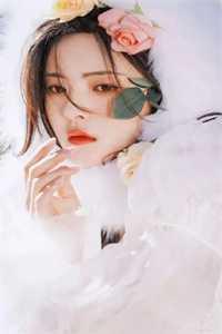 到我怀里来我宠你是什么歌