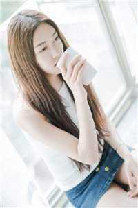 前世你是我的妃