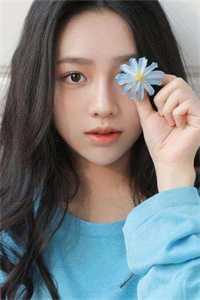 大仇得报是什么意思