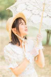 是我放手的时候