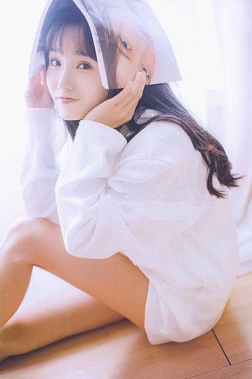 老公和初恋暧昧你能忍到什么程度