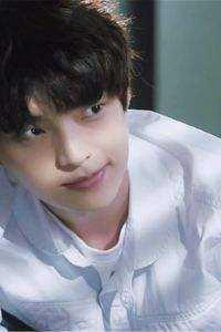 我破蛋而出先斩渣男全文