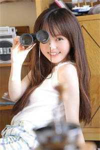 败给白月光的第十年 笔趣阁