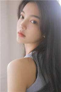 触碰不到的你余佳运原曲免费