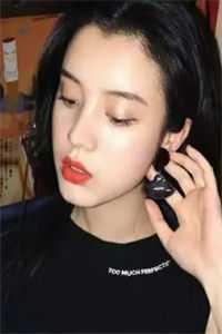 老公如愿追求真爱却后悔了小视频