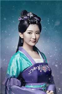 病娇从告白开始的