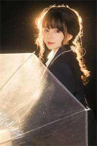 将她归还时光笔趣阁最新更新