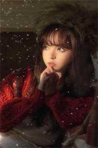 我想我会一直孤单视频