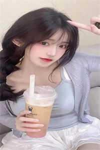 我和男神隐婚啦