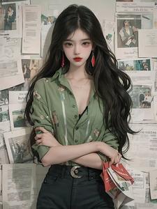 听到相亲男的心声后的感受