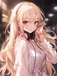 脱离攻略世界后影帝老公哭疯了免费阅读