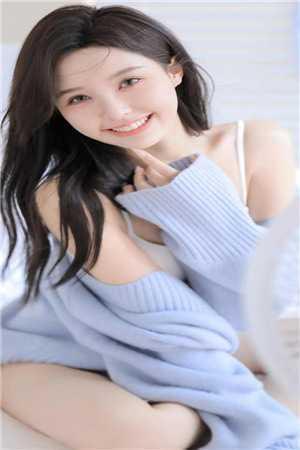 弃妃复仇手册在线听书