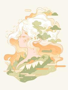 重生后我不再任性