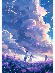 成功捐献造血干细胞