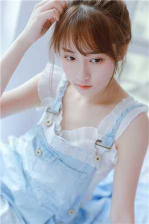 被儿媳妇开直播网暴我笑了演员表