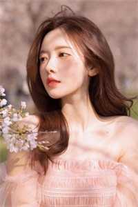 村里修路让村民捐钱合适吗