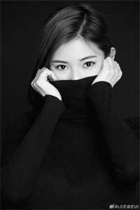 青脉放血的正确方法