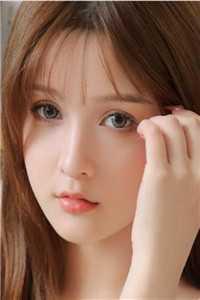 又被虐文女主带走了