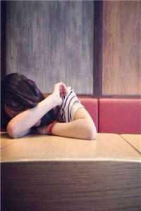 修真大佬要圈粉全文